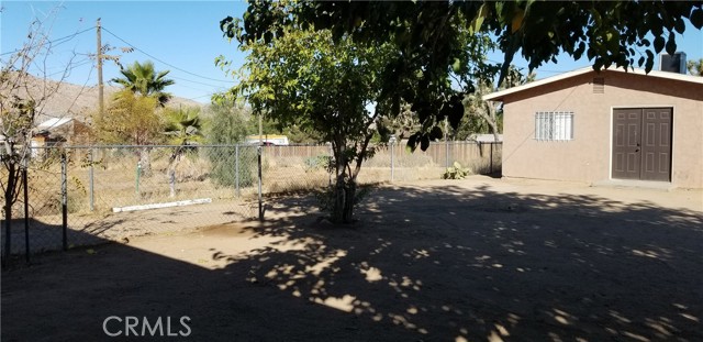 Image 3 for 7587 Elk Trail, Yucca Valley, CA 92284