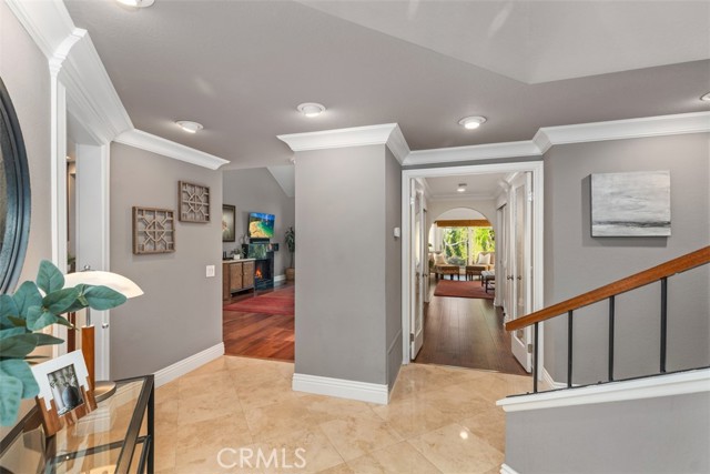 3 Parkman E Road, Laguna Niguel CA: https://media.crmls.org/medias/95b89bee-e60c-4774-8e85-cf4be7005c11.jpg