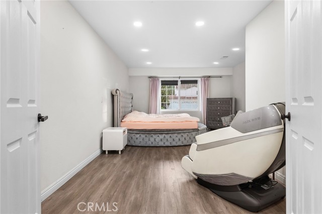 19519 Greenwillow Lane, Rowland Heights CA: https://media.crmls.org/medias/95b8ae5e-43ed-4aa0-9d15-56b33e8f08e3.jpg