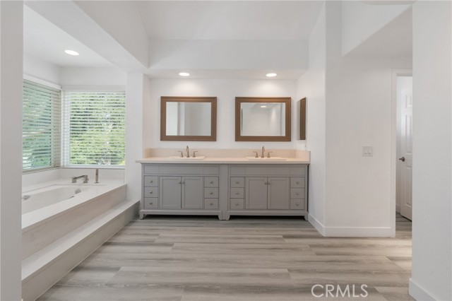 Detail Gallery Image 27 of 36 For 4389 Park Monte Nord, Calabasas,  CA 91302 - 4 Beds | 5 Baths