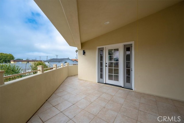 Detail Gallery Image 59 of 75 For 588 S 7th St, Grover Beach,  CA 93433 - 5 Beds | 5/1 Baths