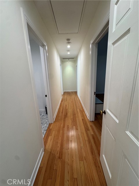 Detail Gallery Image 27 of 40 For 4455 California, Long Beach,  CA 90807 - 4 Beds | 3 Baths