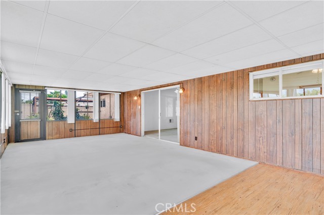 Detail Gallery Image 19 of 48 For 13401 Cypress St, Garden Grove,  CA 92843 - 3 Beds | 2 Baths