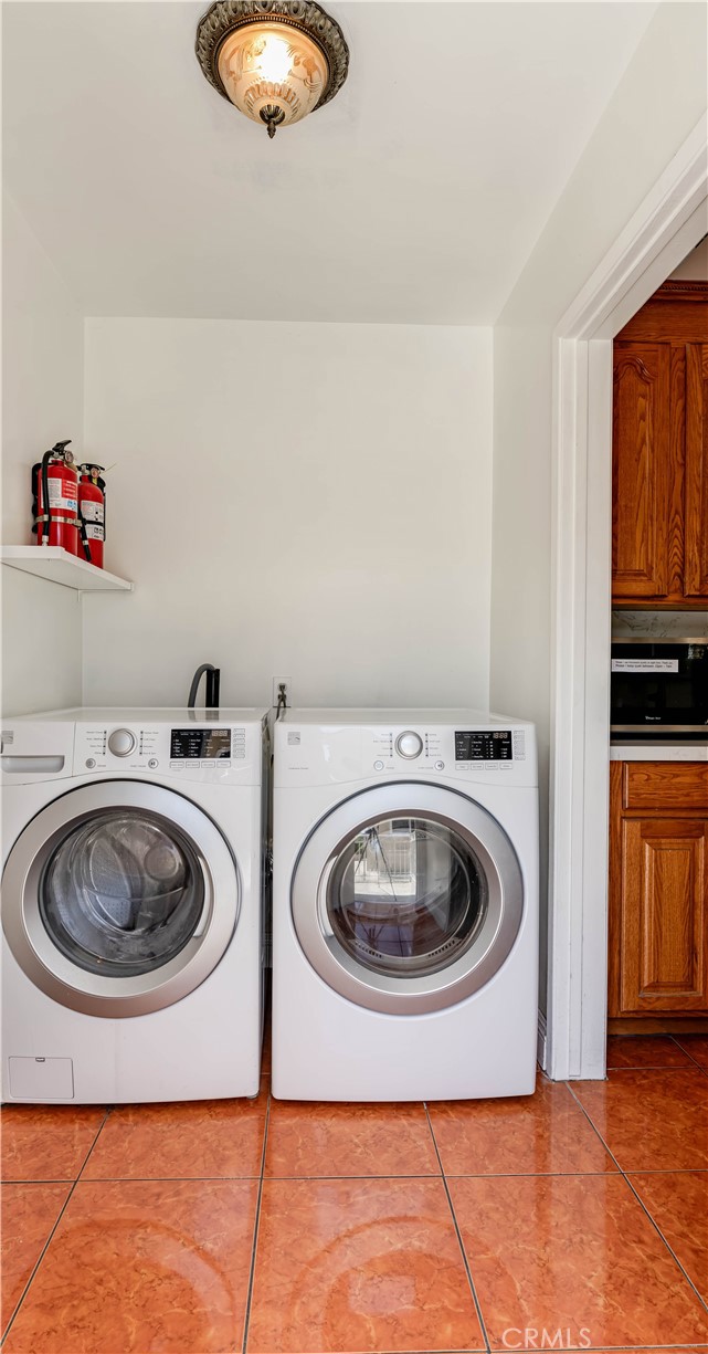 4412 W Binnacle Street