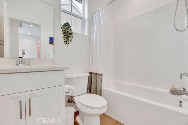 Detail Gallery Image 21 of 26 For 2446 E Encanto Paseo, Ontario,  CA 91762 - 2 Beds | 2/1 Baths