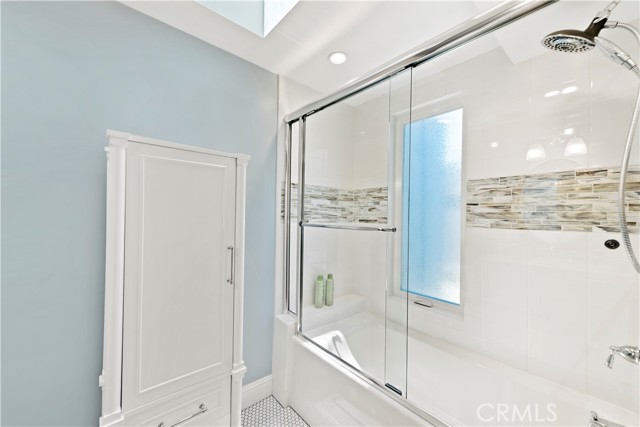 Detail Gallery Image 20 of 28 For 480 Thalia St, Laguna Beach,  CA 92651 - 2 Beds | 2 Baths