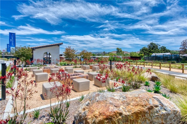 Detail Gallery Image 30 of 32 For 27038 via Caminata, San Juan Capistrano,  CA 92675 - 4 Beds | 3/1 Baths