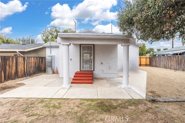 Detail Gallery Image 33 of 46 For 1007 Lawton St, Redlands,  CA 92374 - 3 Beds | 1 Baths