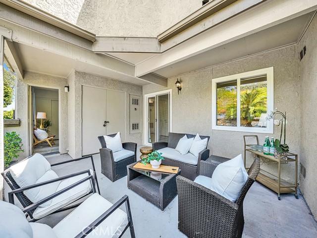 Detail Gallery Image 19 of 31 For 28191 Sorrento #111,  Laguna Niguel,  CA 92677 - 2 Beds | 1 Baths