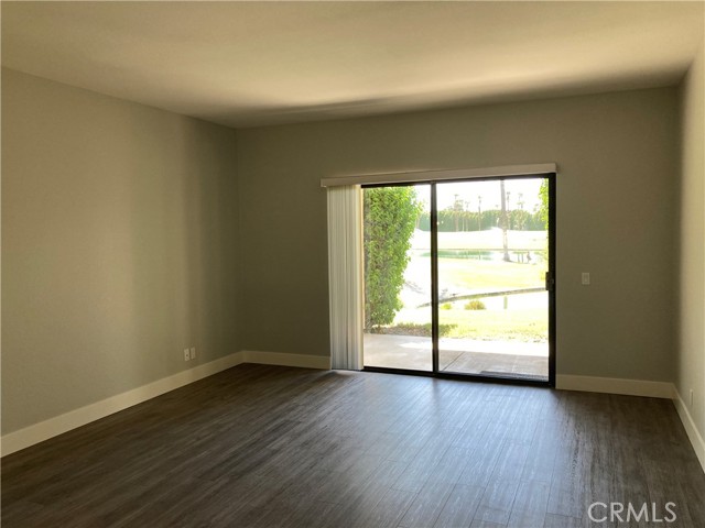 Image 7 for 67833 Portales DR #247