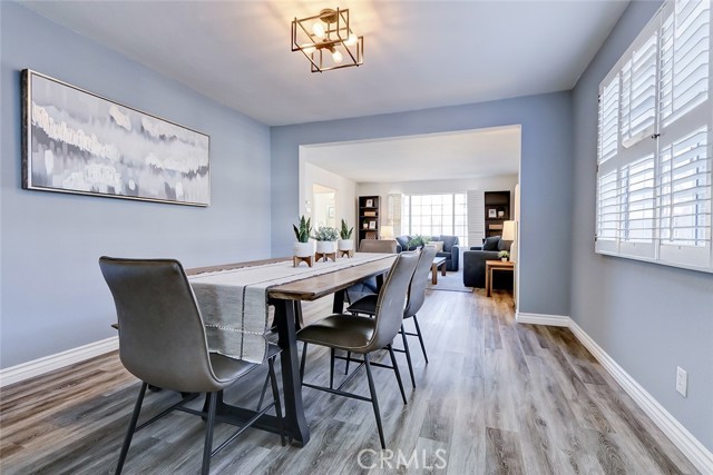 2218 Bataan Road, Redondo Beach, California 90278, 3 Bedrooms Bedrooms, ,2 BathroomsBathrooms,Residential,Sold,Bataan,SB22083182