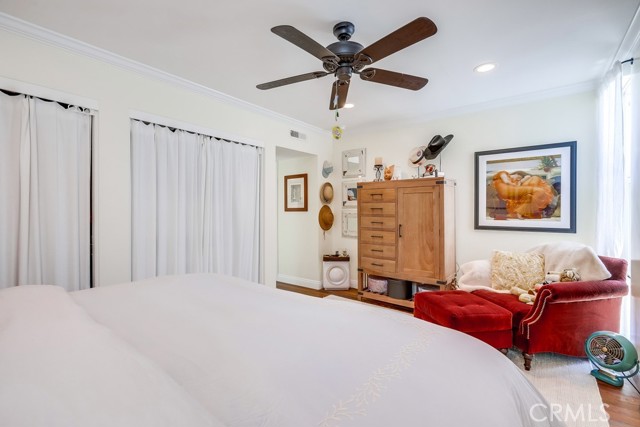 Detail Gallery Image 43 of 51 For 201 S La Esperanza #R10,  San Clemente,  CA 92672 - 2 Beds | 2 Baths