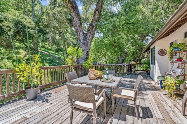 Detail Gallery Image 28 of 32 For 5530 Chauplin Ave, Atascadero,  CA 93422 - 3 Beds | 2 Baths
