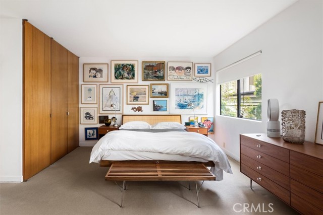 Detail Gallery Image 19 of 24 For 909 Sierra Bonita #311,  West Hollywood,  CA 90046 - 2 Beds | 2 Baths