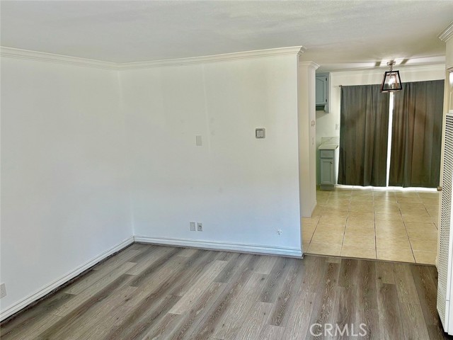 Detail Gallery Image 19 of 26 For 7303 Exeter St #204,  Paramount,  CA 90723 - 2 Beds | 1/1 Baths
