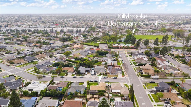 Detail Gallery Image 9 of 32 For 3102 Warren Ln, Costa Mesa,  CA 92626 - 3 Beds | 2 Baths