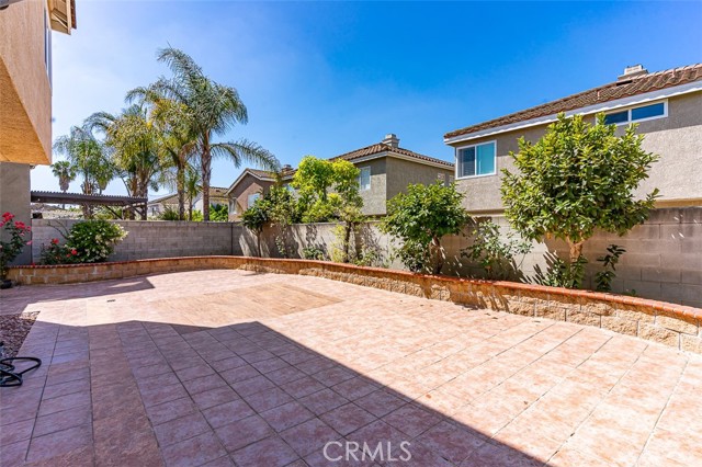 Detail Gallery Image 34 of 37 For 15267 Riviera Ln, La Mirada,  CA 90638 - 4 Beds | 3 Baths