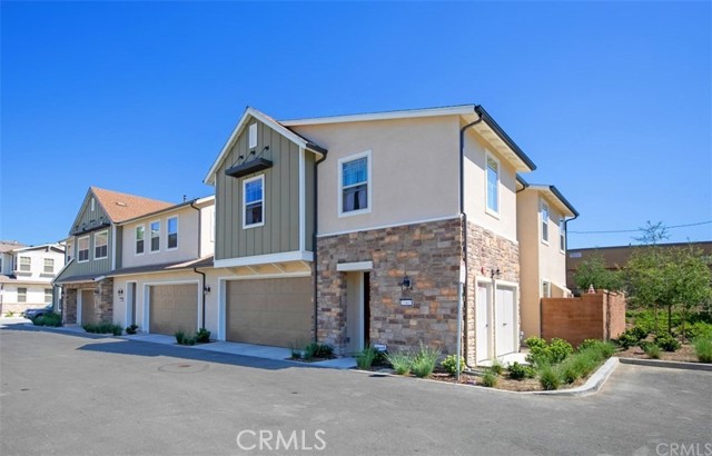 MLS# OC24002301