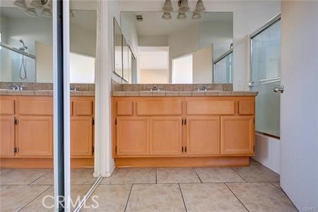 Detail Gallery Image 56 of 64 For 13691 Cobalt Rd, Victorville,  CA 92392 - 3 Beds | 2 Baths