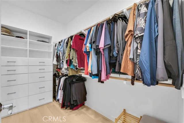 Detail Gallery Image 18 of 29 For 10943 Carrillo Ct, Cypress,  CA 90720 - 2 Beds | 2 Baths