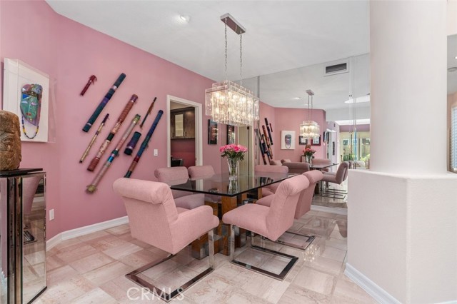 6260 Napoli Court, Long Beach CA: https://media.crmls.org/medias/95b9cd1a-f3e4-4647-b63f-580b01b6c93e.jpg