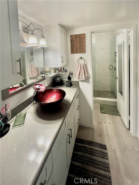 628 Daisy Avenue, Long Beach CA: https://media.crmls.org/medias/95b9eda8-e92a-4313-a0d5-21b0314c2b1c.jpg