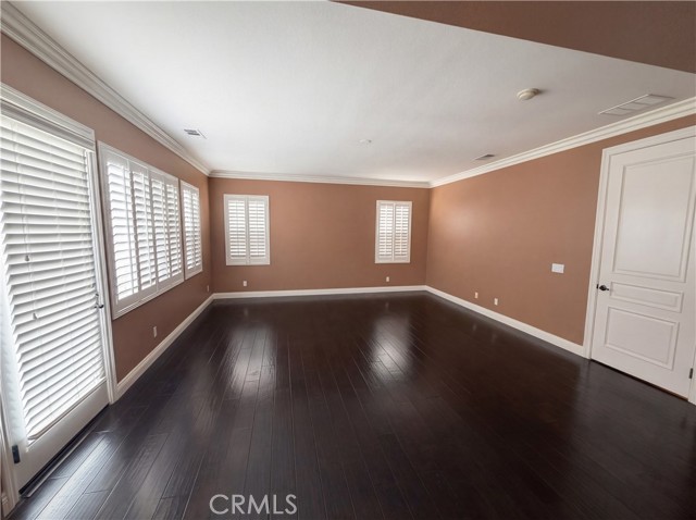 Detail Gallery Image 7 of 58 For 23 Plaza Modena, Lake Elsinore,  CA 92532 - 4 Beds | 3/1 Baths