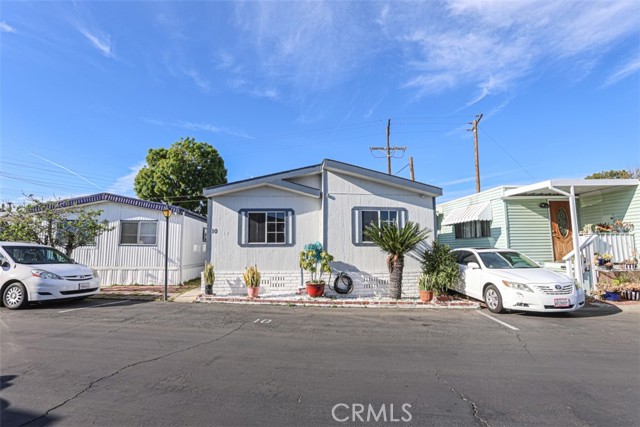 Detail Gallery Image 13 of 18 For 14272 Hoover St #10,  Westminster,  CA 92683 - 3 Beds | 2 Baths