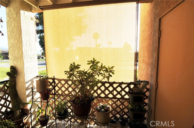 Image 33 for 78650 Avenue 42  #1015