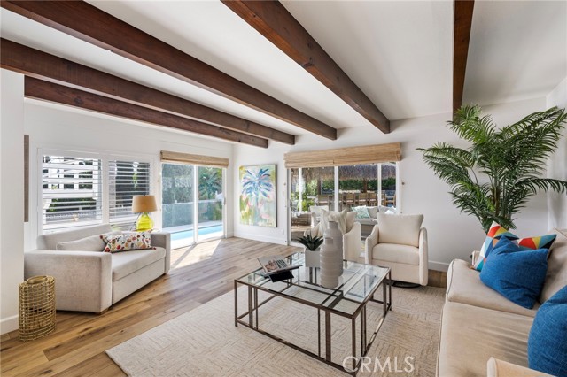 Detail Gallery Image 24 of 59 For 25265 Terreno, Mission Viejo,  CA 92691 - 4 Beds | 3 Baths