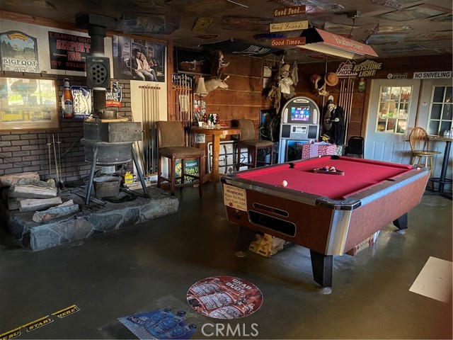 6065 State Highway 49 N, Mariposa CA: https://media.crmls.org/medias/95ba20ee-9539-438a-904f-b6a2402e0b01.jpg