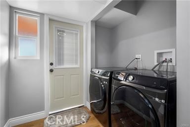 Detail Gallery Image 17 of 25 For 2189 Mcrae Dr, San Pedro,  CA 90732 - 3 Beds | 2 Baths