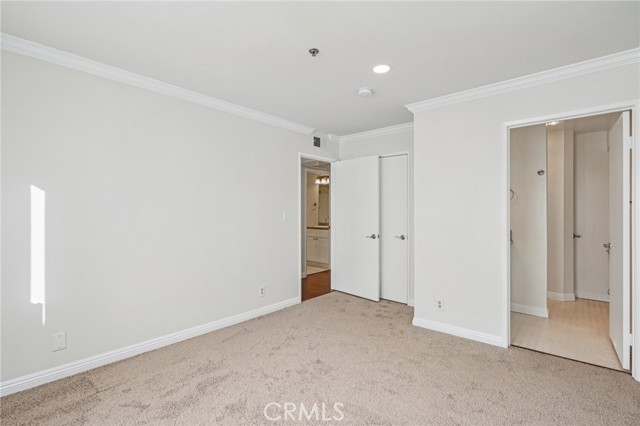 Detail Gallery Image 18 of 27 For 11162 Camarillo St #206,  –,  CA 91602 - 2 Beds | 2 Baths