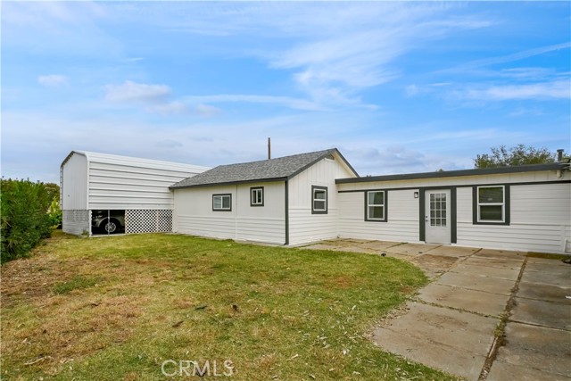 828 Tehama Avenue, Oroville CA: https://media.crmls.org/medias/95ba2cca-4080-4543-b841-5630ffac25f1.jpg