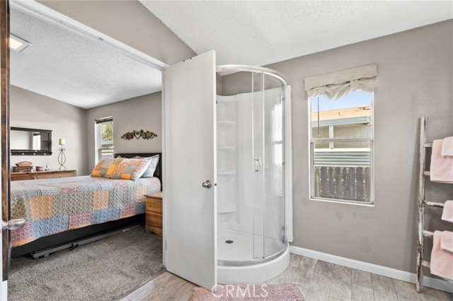 Detail Gallery Image 37 of 58 For 4901 Green River #303,  Corona,  CA 92880 - 3 Beds | 2 Baths