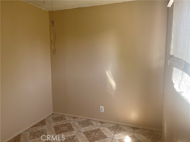 Detail Gallery Image 15 of 20 For 218 San Juan St, Mc Farland,  CA 93250 - 4 Beds | 2 Baths