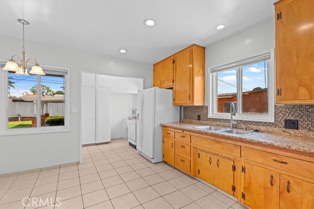 Detail Gallery Image 4 of 16 For 532 N Osborn, West Covina,  CA 91790 - 3 Beds | 2 Baths