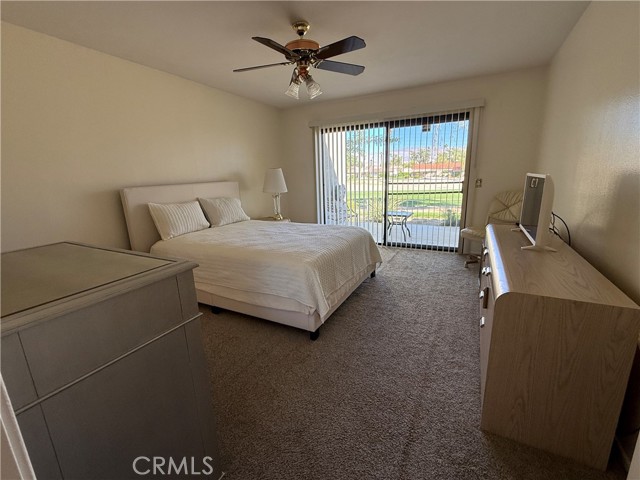 Detail Gallery Image 10 of 19 For 40856 La Costa Cir, Palm Desert,  CA 92211 - 1 Beds | 1 Baths