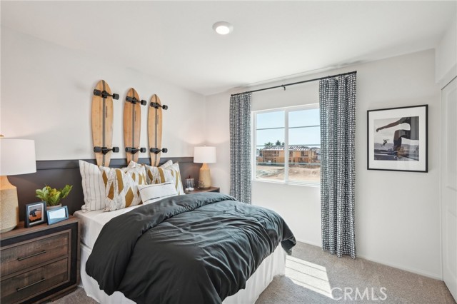 Detail Gallery Image 14 of 30 For 14167 Pandora St, Moreno Valley,  CA 92555 - 4 Beds | 2/1 Baths