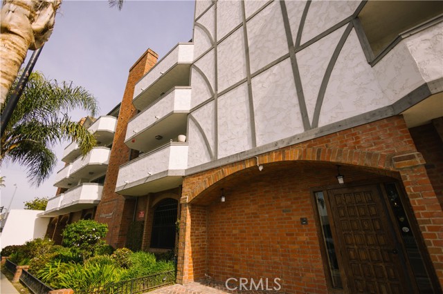 Front Image Thumbnail for CRNP26020889