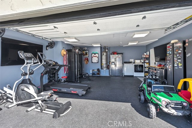 Image 38 of 40 For 16342 Gentry