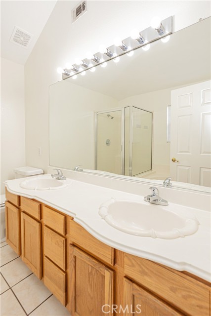 Detail Gallery Image 18 of 23 For 7800 Buckeye St, Highland,  CA 92346 - 3 Beds | 2 Baths