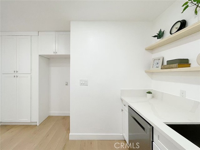 602 Courtland Drive, San Bernardino CA: https://media.crmls.org/medias/95baaa06-c0f9-499e-bcae-bccba20135cc.jpg