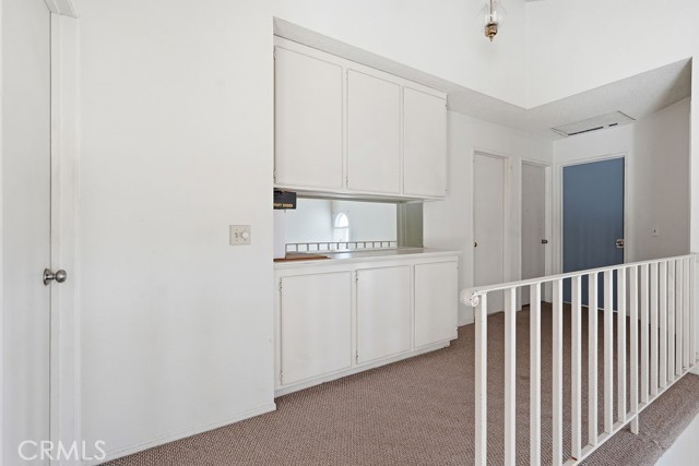 Detail Gallery Image 27 of 68 For 7960 Carlyle Dr, Jurupa Valley,  CA 92509 - 3 Beds | 2/1 Baths