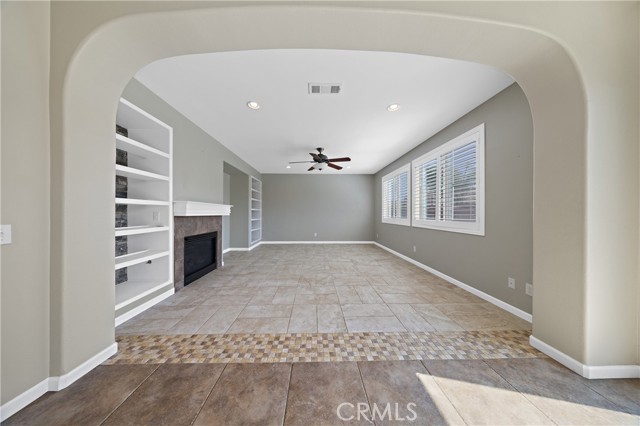 29101 Springshores Drive, Menifee CA: https://media.crmls.org/medias/95bac20b-47d5-475f-82a8-d5aade1b75b0.jpg