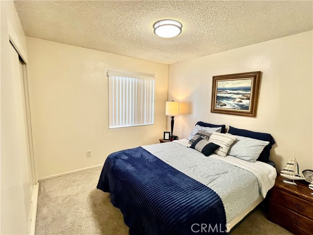 Image 6 of 24 For 20625 Wardham Avenue