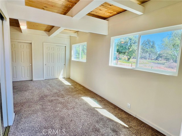 Detail Gallery Image 13 of 40 For 187 Lost Horizon Dr, Oroville,  CA 95966 - 5 Beds | 3 Baths