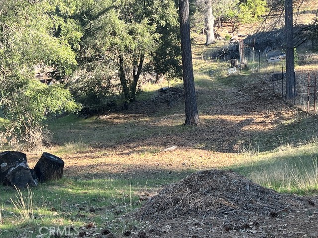 Detail Gallery Image 5 of 23 For 9457 Fox, Cobb,  CA 95426 - – Beds | – Baths