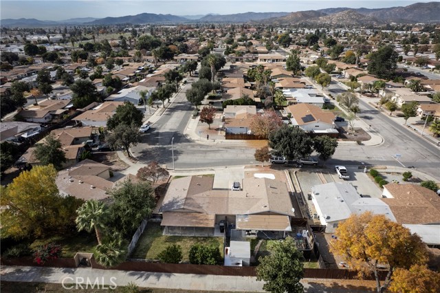 Detail Gallery Image 31 of 32 For 424 Tierra Baja Way, Hemet,  CA 92545 - 2 Beds | 1 Baths