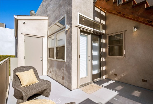 Detail Gallery Image 52 of 72 For 726 W 37th St, San Pedro,  CA 90731 - 5 Beds | 5 Baths